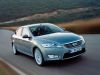 Ford Mondeo хэтчбек