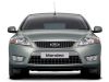 Ford Mondeo хэтчбек