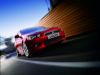 Mitsubishi Lancer Evolution X