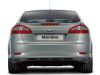 Ford Mondeo хэтчбек