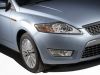 Ford Mondeo хэтчбек