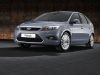 Ford Focus 3 хэтчбек 5dr