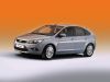 Ford Focus 3 хэтчбек 5dr