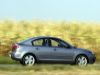 Mazda 3 седан Flash Edition