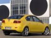 Mazda 3 седан Flash Edition
