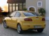 Mazda 3 седан Flash Edition