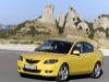 Mazda 3 седан Flash Edition