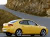 Mazda 3 седан Flash Edition