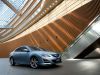 Mazda 6 седан