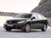 Mazda 6 седан