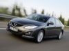 Mazda 6 седан