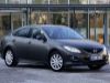 Mazda 6 седан