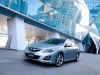 Mazda 6 седан