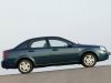 Chevrolet Lacetti седан