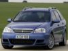 Chevrolet Lacetti универсал