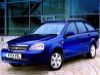 Chevrolet Lacetti универсал