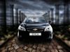 Chevrolet Epica