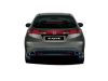 Honda Civic 5D