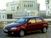 Chevrolet Lacetti хэтчбек