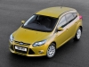 Ford Focus III 5dr хетчбэк NEW