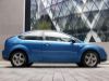 Ford Focus 3 хэтчбек 3dr