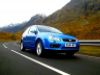 Ford Focus 3 хэтчбек 3dr