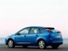 Ford Focus 3 хэтчбек 5dr