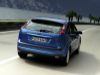 Ford Focus 3 хэтчбек 5dr