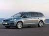 Ford Focus 3 универсал