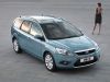 Ford Focus 3 универсал