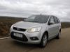 Ford Focus 3 универсал