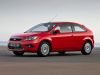 Ford Focus 3 хэтчбек 3dr