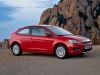 Ford Focus 3 хэтчбек 3dr