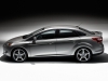 Ford Focus III sedan NEW