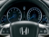 Honda Crosstour