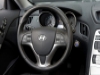 Hyundai Genesis Coupe 