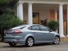 Ford Mondeo седан