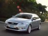 Ford Mondeo седан