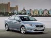 Ford Mondeo седан