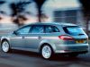 Ford Mondeo универсал