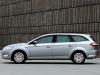 Ford Mondeo универсал