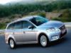 Ford Mondeo универсал