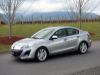 Mazda 3 седан