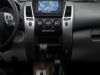 Mitsubishi Pajero Sport New