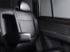 Mitsubishi Pajero Sport New