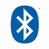 Логотип Bluetooth