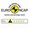 Логотип EuroNCAP