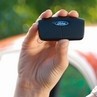 Система "KeyFree" Система "KeyFree"