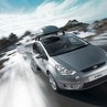 S-MAX S-MAX