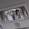 Зеркало скрытого наблюдения Зеркало скрытого наблюдения